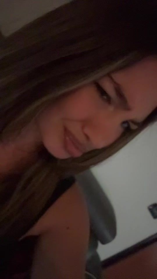 TikTok video thumbnail by nicole.caprioliii