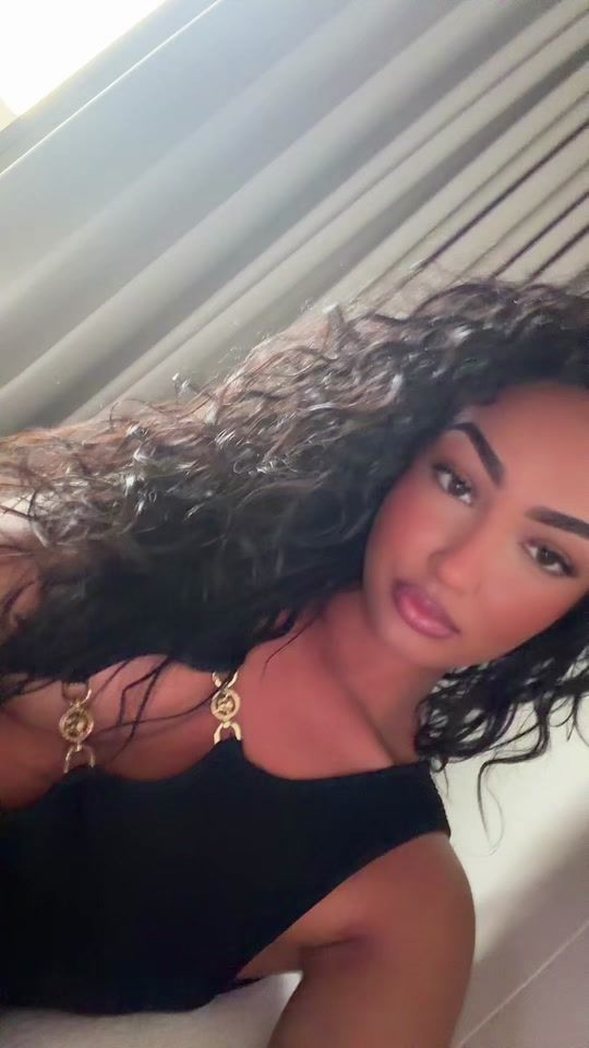 TikTok video thumbnail by vanii.vanessza
