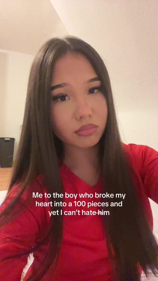 TikTok video thumbnail by o8._fatma