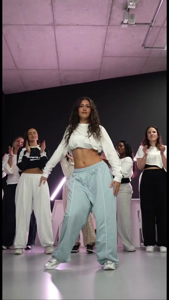 TikTok video thumbnail by sara.clll