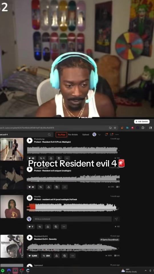 TikTok video thumbnail by neva_musty38