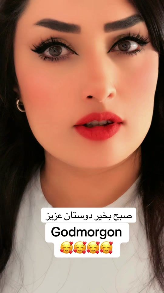 TikTok video thumbnail by naeimajan