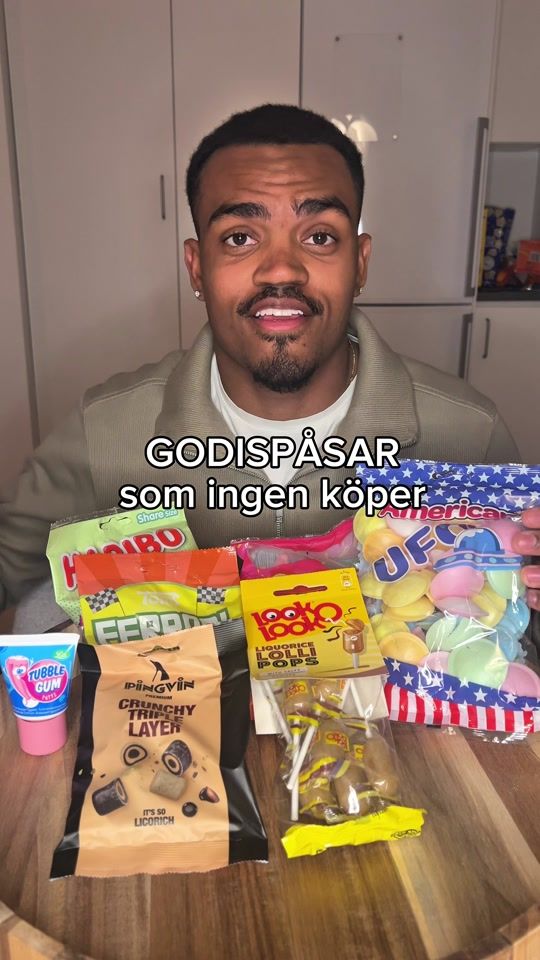 TikTok video thumbnail by simovic27