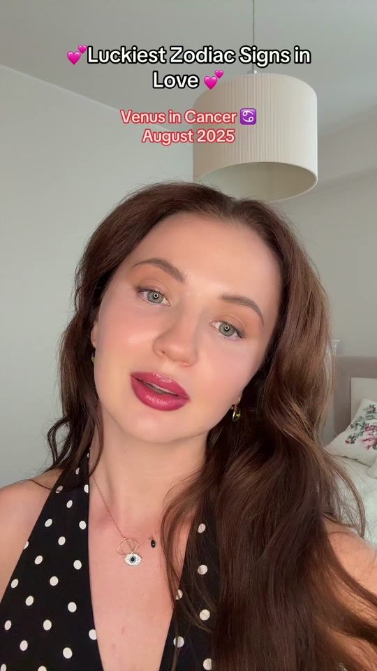 TikTok video thumbnail by alchemyofliving