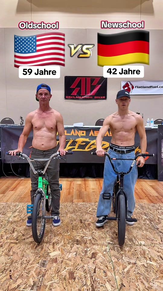 TikTok video thumbnail by chris_boehm