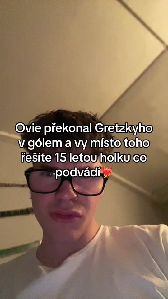 TikTok video thumbnail by milionar_z_chatrce69