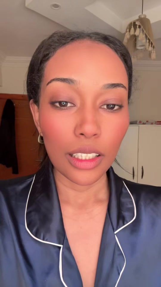 TikTok video thumbnail by isra_mulah