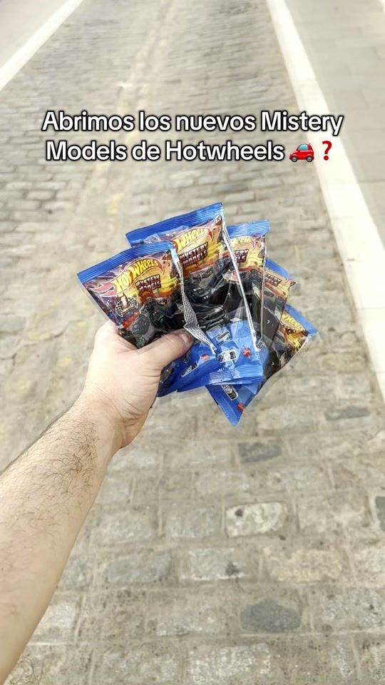 TikTok video thumbnail by themonsternach