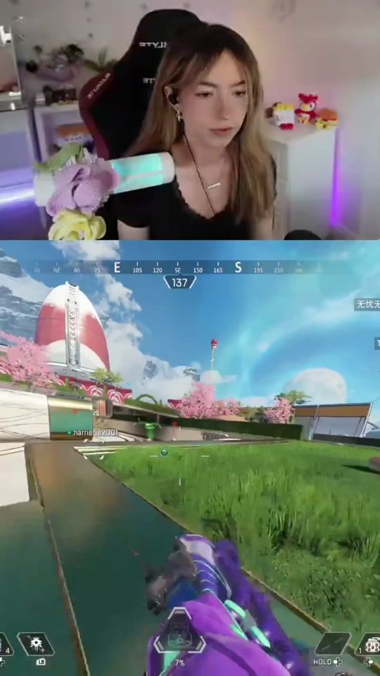 TikTok video thumbnail by aliciaxi