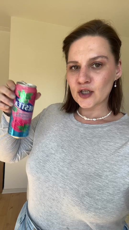 TikTok video thumbnail by lonniejohna