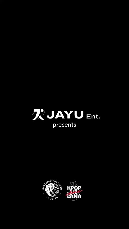 TikTok video thumbnail by kpopdanceljubljana