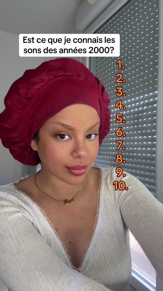 TikTok video thumbnail by myakhaleesi