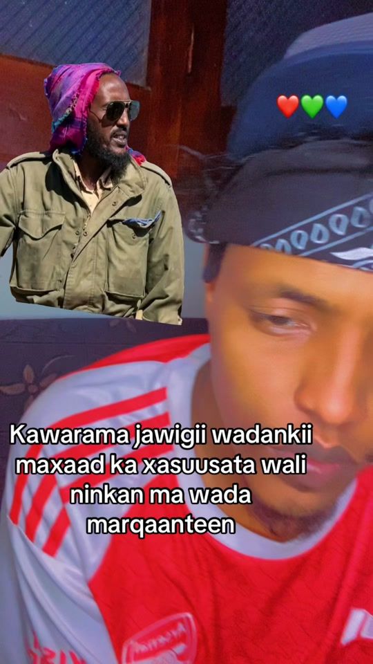 TikTok video thumbnail by dalmarka8