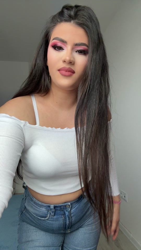 TikTok video thumbnail by ionelayelladaniela