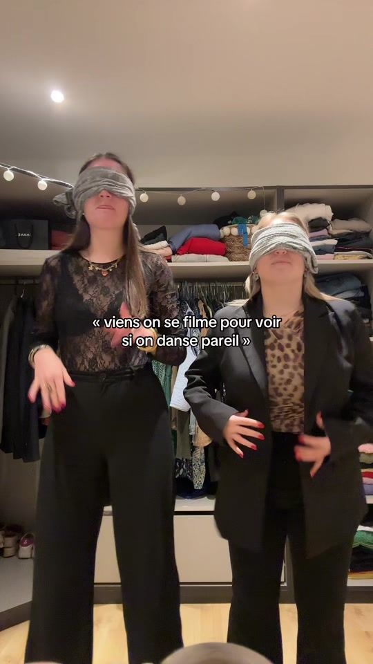 TikTok video thumbnail by lisavergne