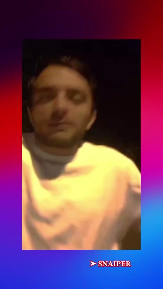 TikTok video thumbnail by snaaiiper