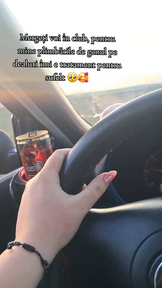 TikTok video thumbnail by _30_mnk