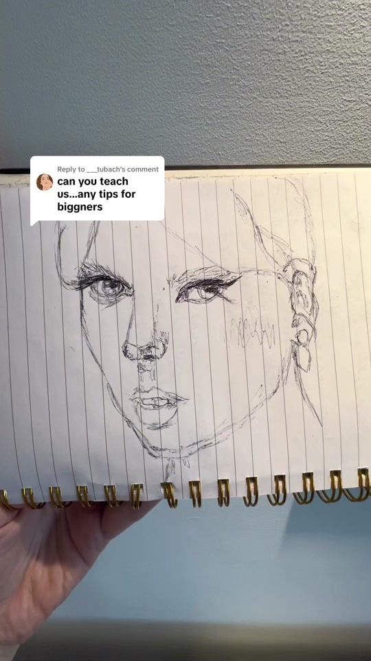 TikTok video thumbnail by karolinebrekkan