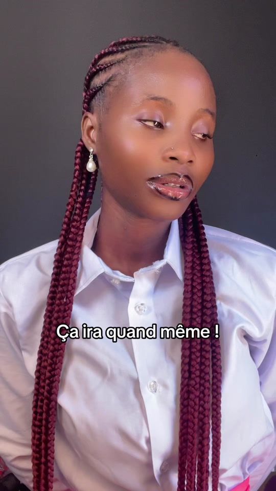 TikTok video thumbnail by tathy_nes
