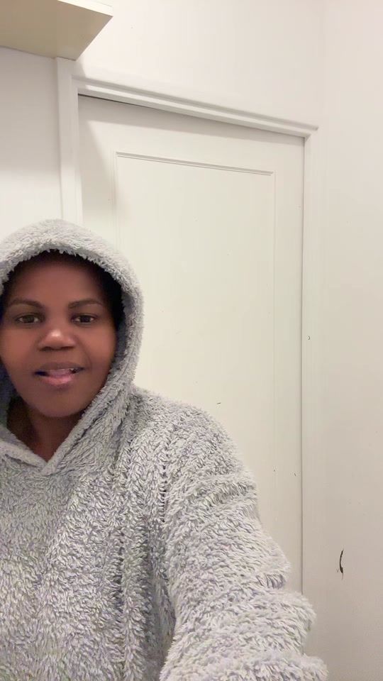 TikTok video thumbnail by sakinajustemoi