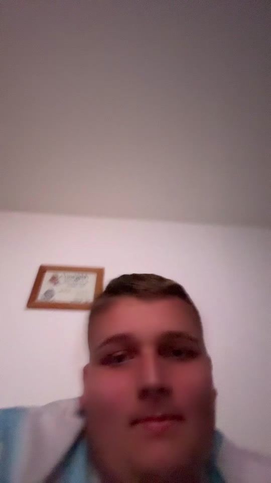 TikTok video thumbnail by shibalerigolo22