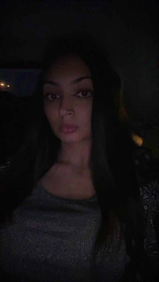 TikTok video thumbnail by _serpentina__