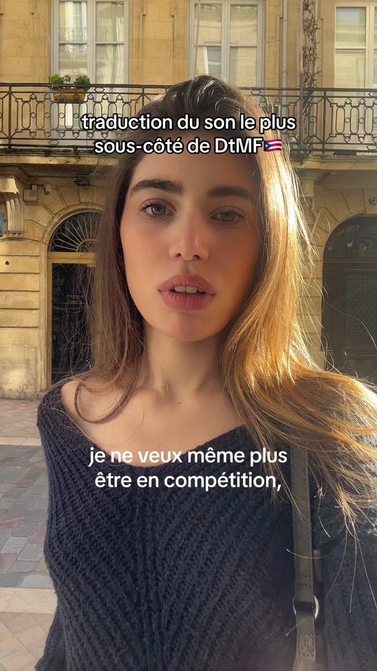 TikTok video thumbnail by itsnotsirine_