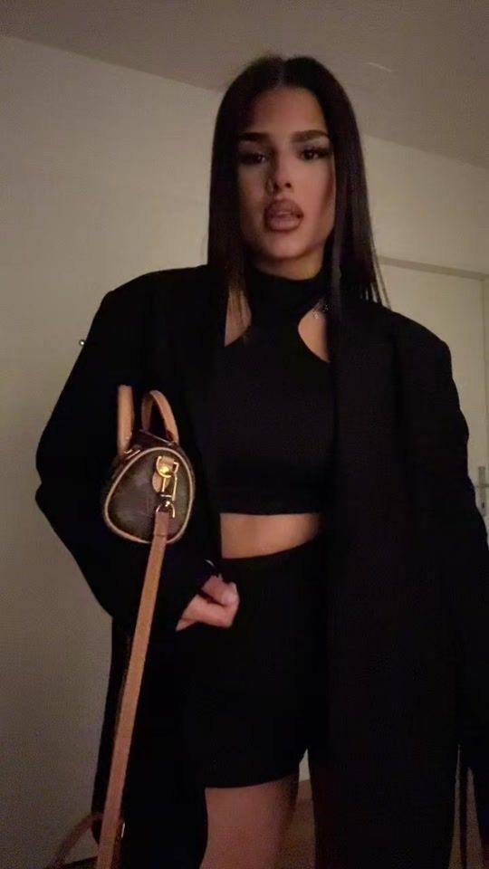 TikTok video thumbnail by laila.losic