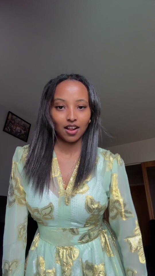 TikTok video thumbnail by edudey_8