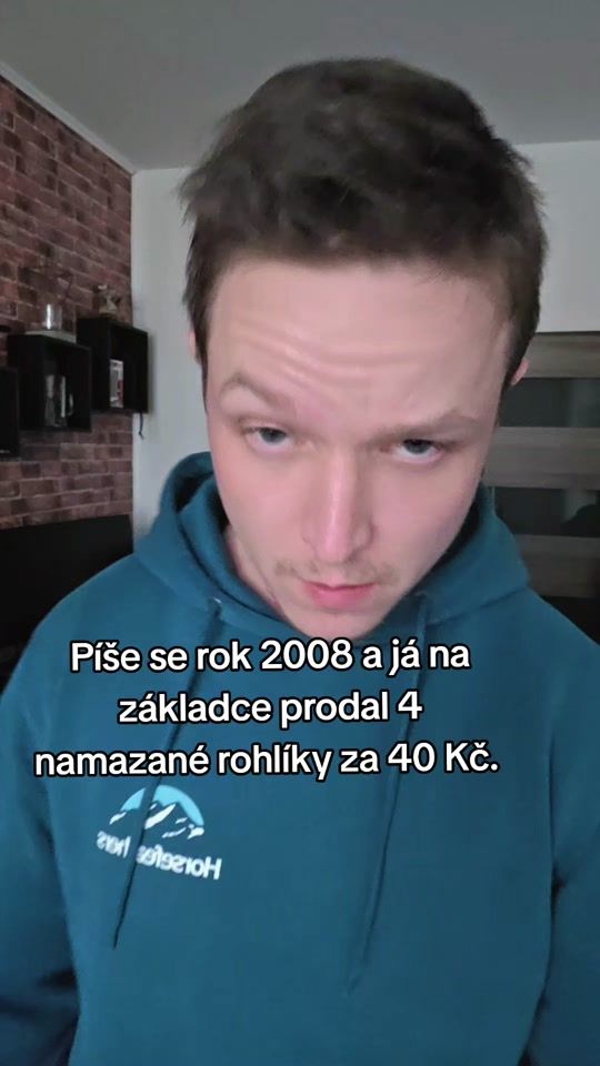 TikTok video thumbnail by roudeek