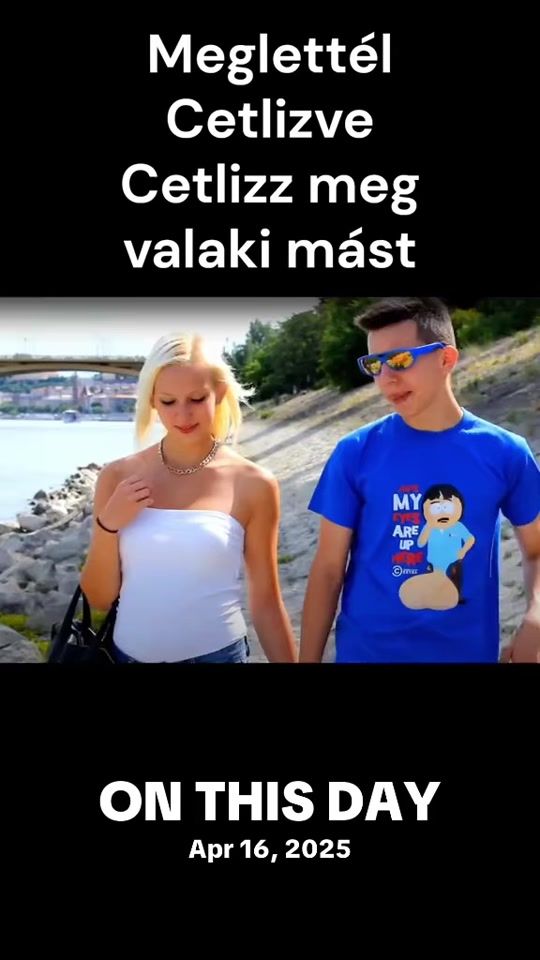 TikTok video thumbnail by nessaj_fan69