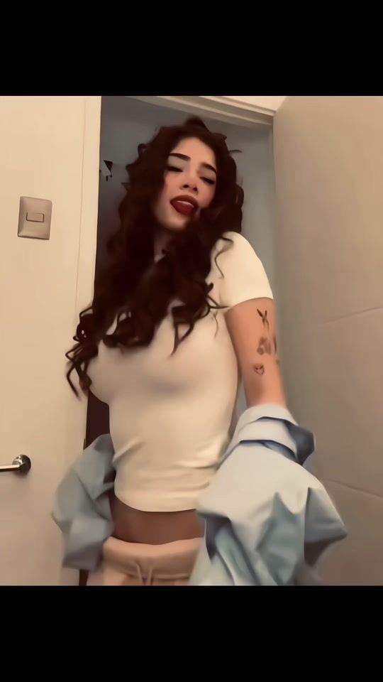 TikTok video thumbnail by .fervxroxx