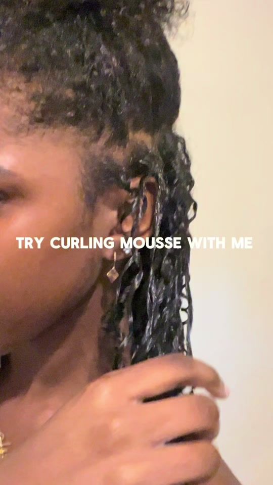 TikTok video thumbnail by hayley_alves
