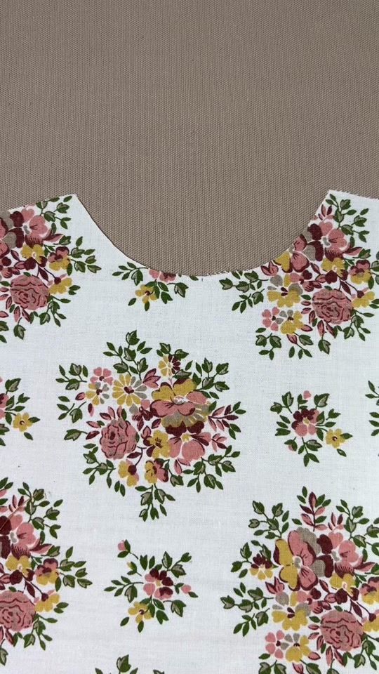 TikTok video thumbnail by sewing.innakirs