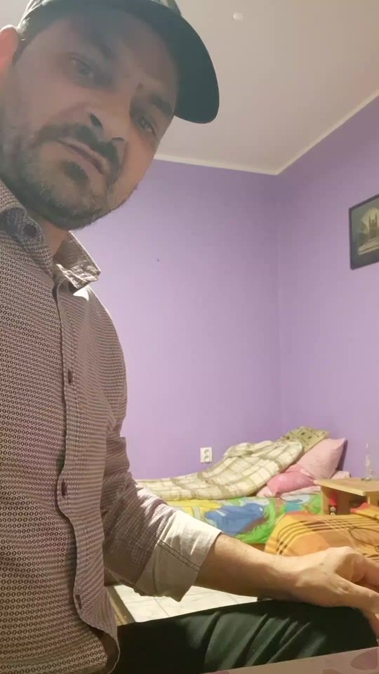 TikTok video thumbnail by caldarar.ituca