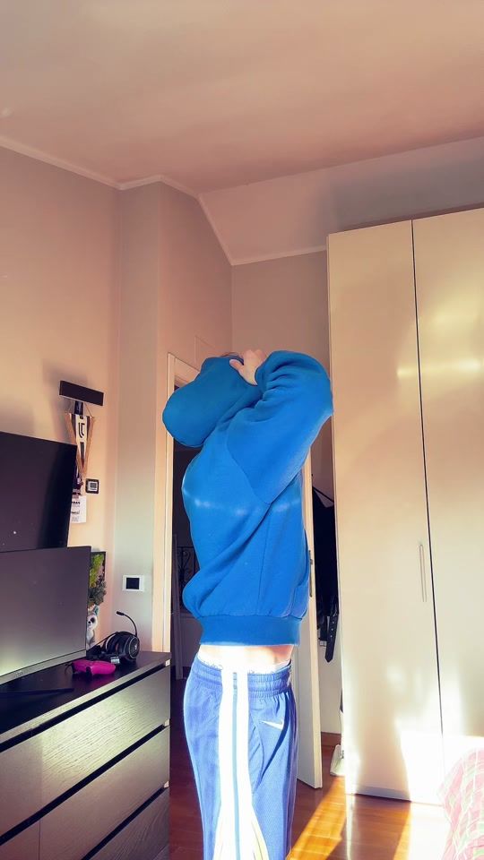 TikTok video thumbnail by fox.matte2