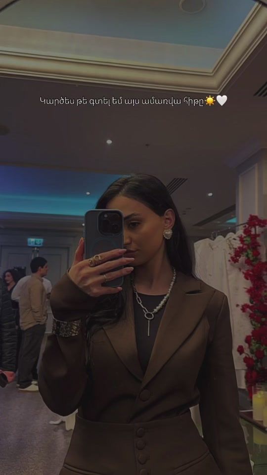 TikTok video thumbnail by lil_blog25