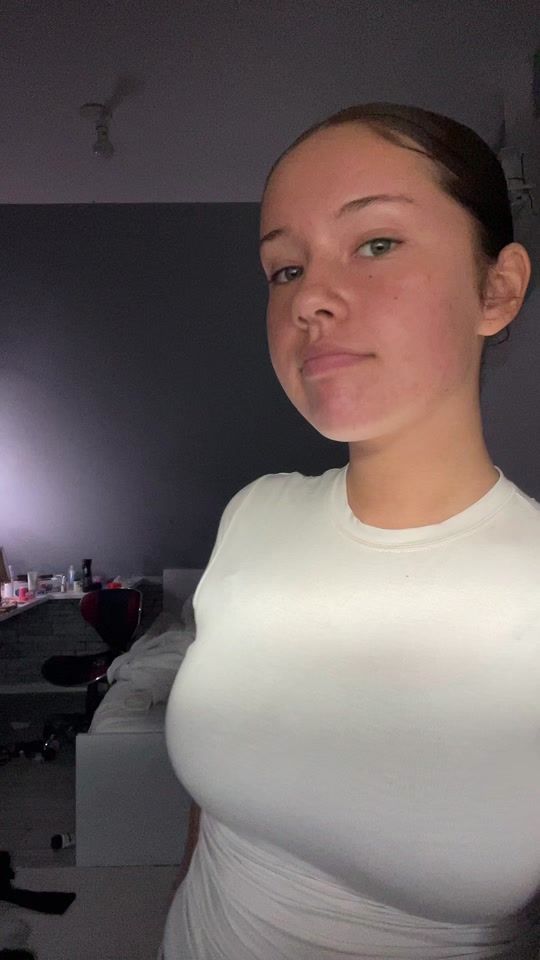 TikTok video thumbnail by mayaa_vldd