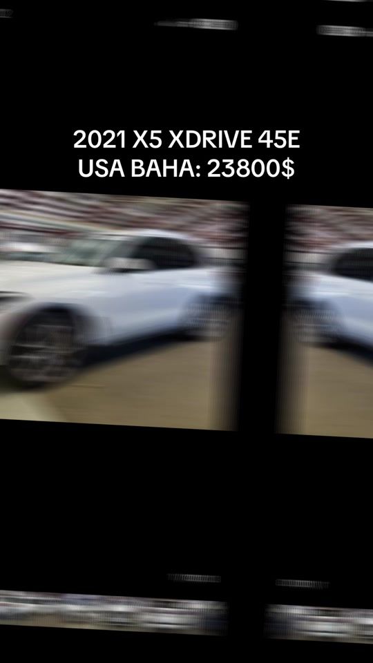 TikTok video thumbnail by copartmember