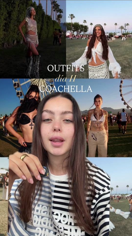 TikTok video thumbnail by carlota.torres