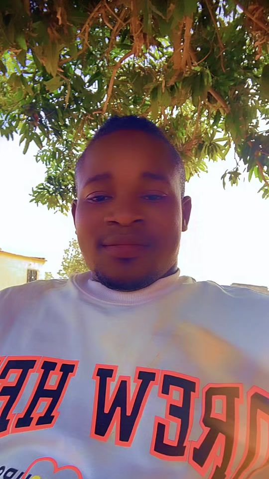 TikTok video thumbnail by zikirmoussa.djibo