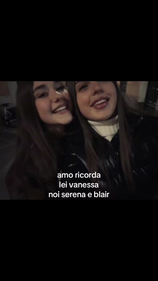 TikTok video thumbnail by spammm.roraaa