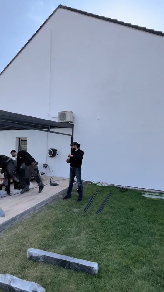 TikTok video thumbnail by aluschmidt_de