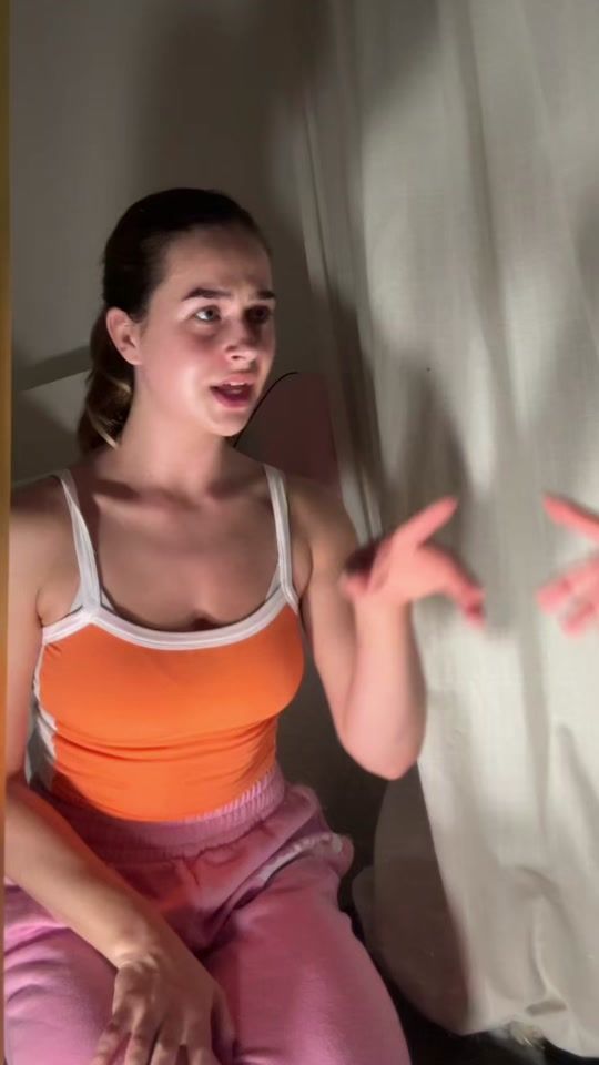 TikTok video thumbnail by cosmetic_hannah