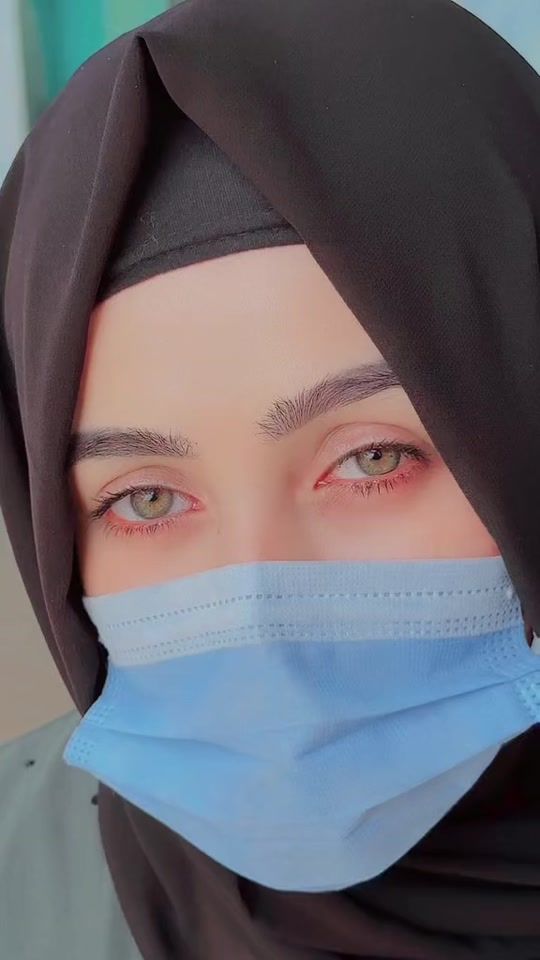 TikTok video thumbnail by emansapna01