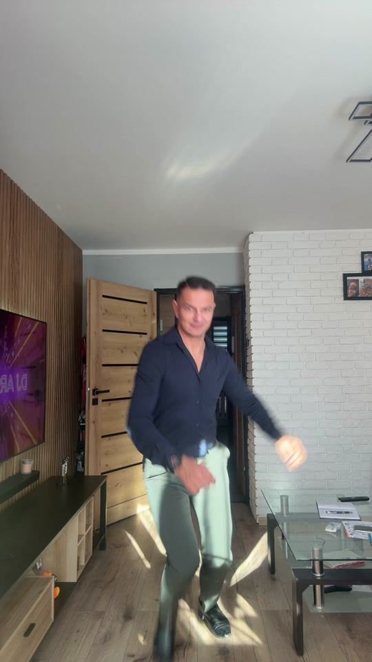 TikTok video thumbnail by robert.lechu