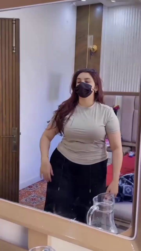 TikTok video thumbnail by queen2k7