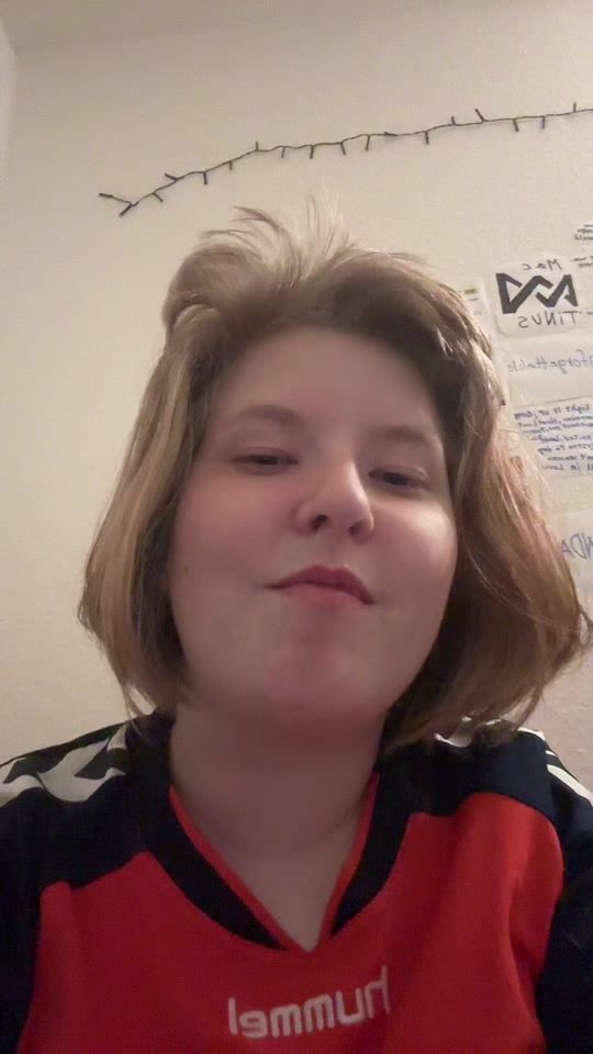 TikTok video thumbnail by mactinus_forever2002