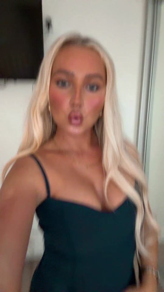 TikTok video thumbnail by ngriffin170x