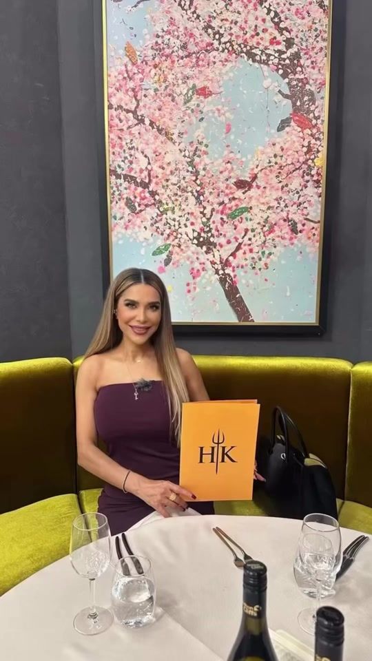 TikTok video thumbnail by boniofficial